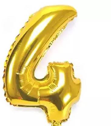 cellfee Solid 01042023-5 Balloon