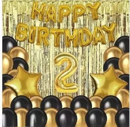 CRAFTSLAND Celebration Kit (CL-412)