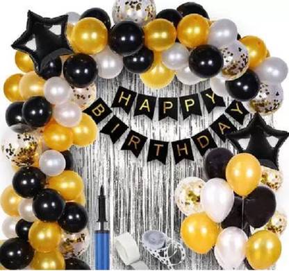 cellfee Celebration Kit (CL-469)