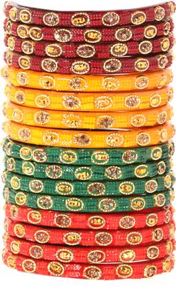 Glass Kada