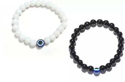 RingoRing Stone Armlet