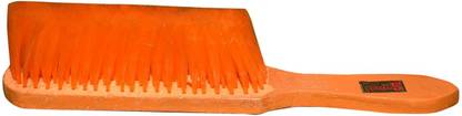 Landscape Structures KGW Pool Table Cleaning Brush Using for Clean Pool Table Top Brush