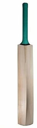 CW Kashmir Willow Kashmir Willow Cricket  Bat For 15+ Yrs