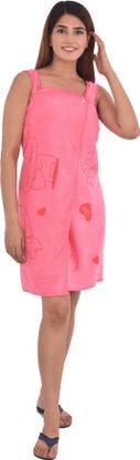 Manav Microfiber 320 GSM Beach, Bath, Sport Towel