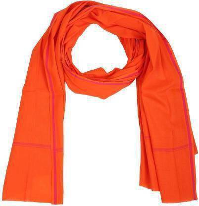 kingQueen Cotton 150 GSM Bath, Face Towel