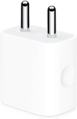 MAK 20 W 3 A Wall Charger for Mobile