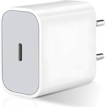 Type C to Lightning apple Original adapter alternate for iphone 11 12 13 14 3 A Mobile Charger