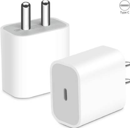 IPhone 11 12 13 14 Charger compatible for apple adapter 20w 3 A Mobile Charger