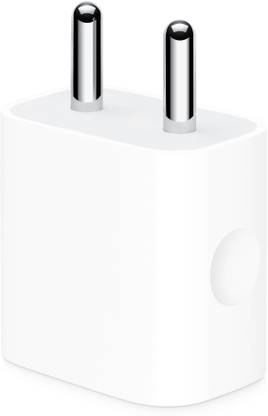 Reaper 20 W Quick Charge 3 A Wall Charger for Mobile