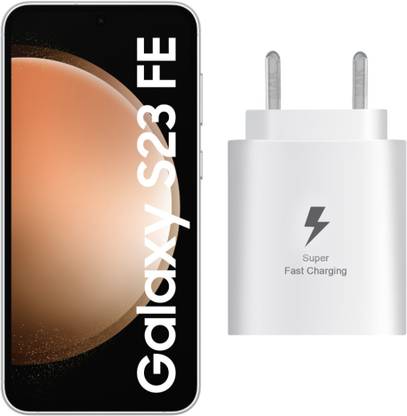 MAK 25 W Adaptive Charging 3.1 A Wall Charger for Mobile