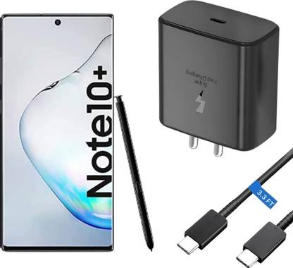 MAK 45 W Adaptive Charging 5 A Wall Charger for Mobile with Detachable Cable