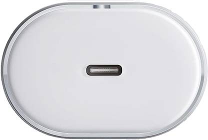 Jeemak 45 W Supercharge 3 A Wall Charger for Mobile