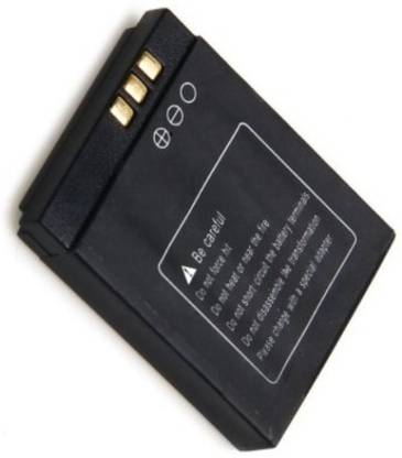 4uonly  For Smart Watch DZ09 Smart Watch DZ09 A1 ALL Watch nhu20  Battery