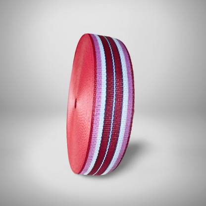 BASRAH NIWAR Nylon Single Sized Bedding Set