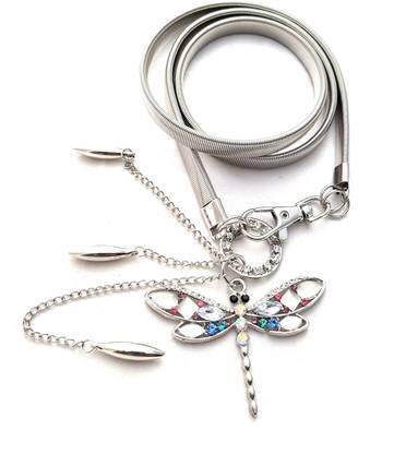 VRITRAZ Waist Hip Belt Kamarband