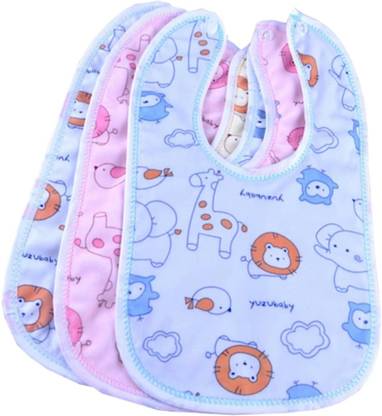 Doweet BABY BIBS