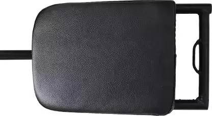 aqrin Universal Baby/Child Seat Compatible for all scooty activa, access, maestro Bike Fairing Kit