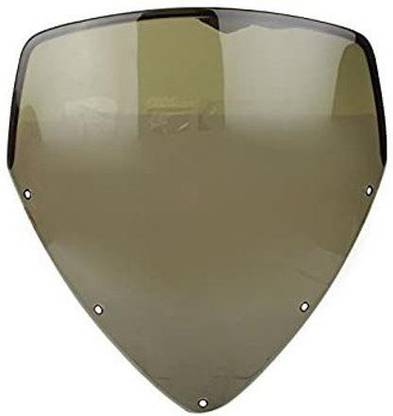 Pa KARIZMA VISOR GLASS Bike Windshield