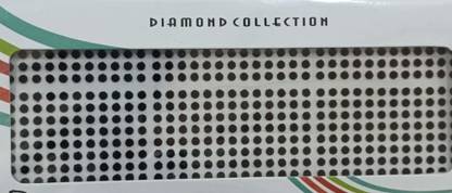 Mad Club Bindi Forehead Multicolor Bindis