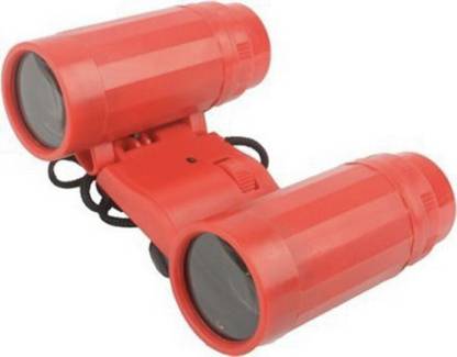 RSA enterprises Camman Day & Night Use Binocular Polarized Folding Telescope for Kids Binoculars Binoculars