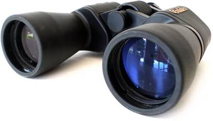 Galileo Stylish High Quality Binocular Waterproof Portable Telescope Binoculars