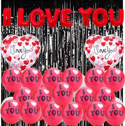 B4 ILY-KIT-BLK-CR-135-30
