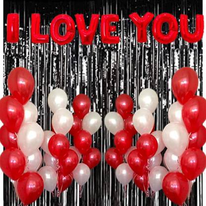 B4 ILY-KIT-BLK-CR-113-30