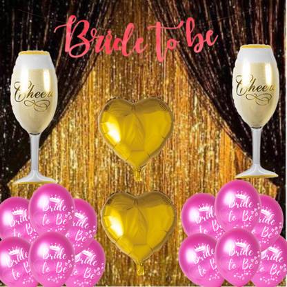 B4 PNK-B2B-30-200