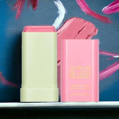 KENZY SKY PINK PIXII BLUSH STICK