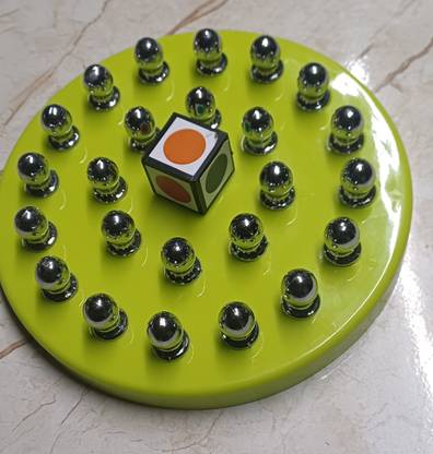 BHVMEY Magnetic Peg Memory Chess Toy – Boost IQ with Fun Learning Game Educational Board Games