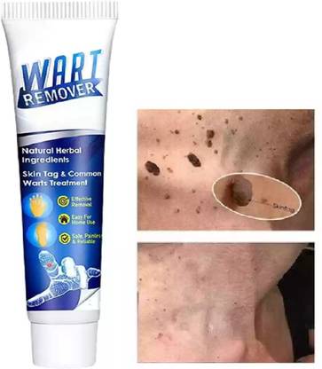 AFARAXIA Skin Tag Removal Cream