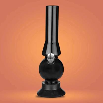 METIER Bong