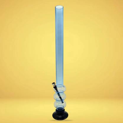 MOKSHA Bong