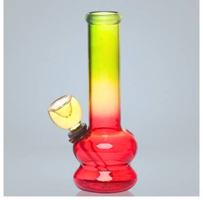 METIER Bong