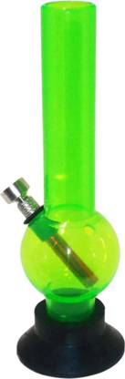 MOKSHA Bong