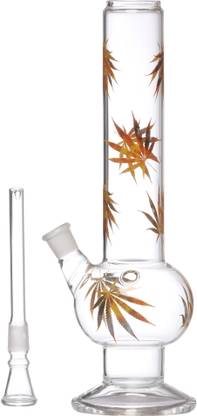 METIER Bong