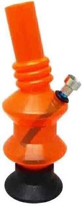MOKSHA Bong