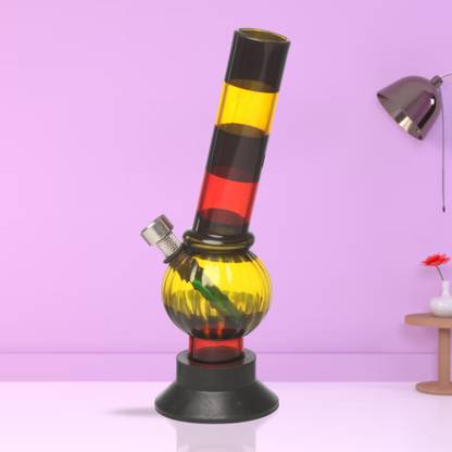 MOKSHA Bong