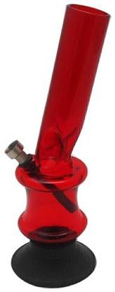 METIER Bong