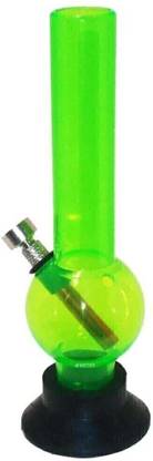 METIER Bong