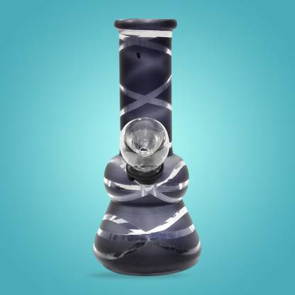 METIER Bong