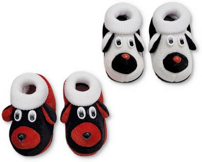 Tarun child care Booties