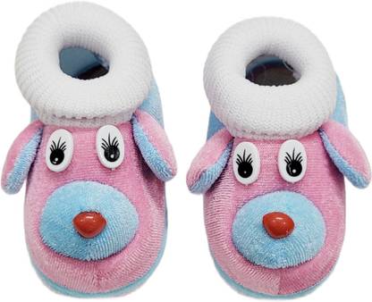 Tarun child care Booties