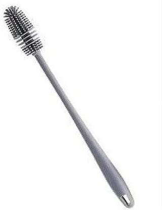 QUOVEL Bottle cleaning brush
