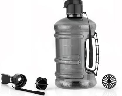 Flipkart SmartBuy 1500 ml PET Bottle