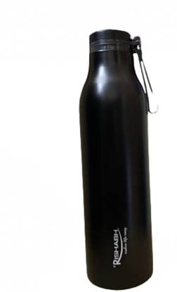 RISHABH Vasper 750 ml Flask