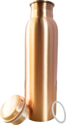 RAVIOS 950 ml Copper Bottle