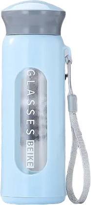 Welour metal cut blue 1 sdde 380 ml Bottle