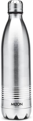 MILTON DUO DLX 500 ml Flask