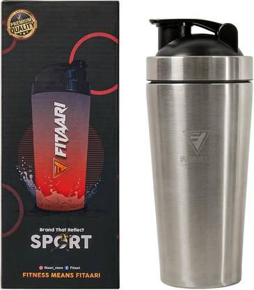 Fitaari Fpssb 750 ml Shaker